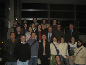 Caterina Murruzzu PhD Thesis 19/12/05