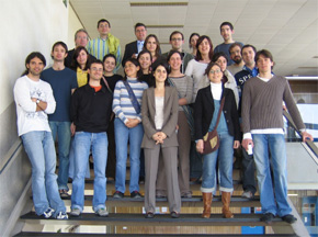 M�nica Alonso PhD Tesis 4/4/2006