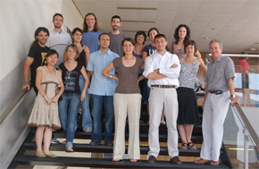 Tesi Noem� Garc�a-Delgado 22/6/2007