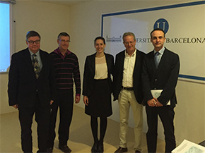 March 2016, PhD Thesis H�l�a Khaizourane